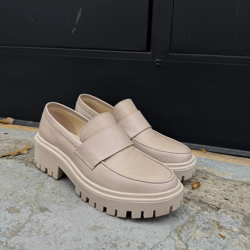 Descripcion del producto